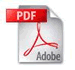 PDF icon